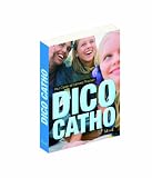Acheter le livre Dico Catho