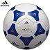 adidas（アディダス） アディピュア トレーニングプロ AS4488WB