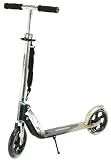 Big Wheel MC 205 / Cityroller / Riesen-Rollen - 