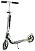  : Big Wheel MC 205 / Cityroller / Riesen-Rollen