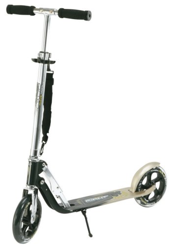 Big Wheel MC 205 / Cityroller / Riesen-Rollen