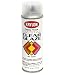Triple-Thick Crystal Clear Glaze Spray-6 Ounces