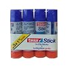 Tesa 57825-0-0 - Tesa Klebestick 20g 3 St?k + 1 St?k gratis