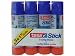 Tesa 57825-0-0 - Tesa Klebestick 20g 3 St?k + 1 St?k gratis