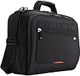 Case Logic 17-Inch Security Friendly Laptop Case (ZLCS-217)