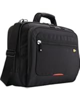 Case Logic 17-Inch Security Friendly Laptop Case (ZLCS-217)