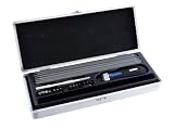 SEK 28PC.ピストルギアドライバーセット PGD-28S