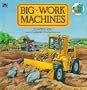 Big Work Machines