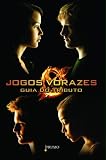 Jogos Vorazes: Guia do Tributo (Em Portugues do Brasil)