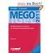 MEGO 2011: MedWell Geb�hrenverzeichnis f�r Individuelle Gesundheitsleistungen, Ausgabe 2011