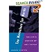 Too Marvelous for Words: The Life and Genius of Art Tatum