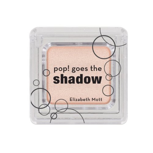 pop! goes the shadow Eye Shadow