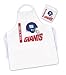 New York Giants Tailgate Kit
