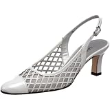 VANELi Womens Madala Pump