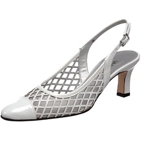 high pressure booster pump VANELi Womens Madala Pump