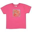 Backstreet Boys - Rave Photo Youth T-Shirt