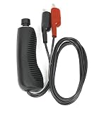 UPC 082171001246 product image for SWITCH REMOTE STARTER | upcitemdb.com