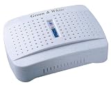Proteam Wireless Dehumidifier