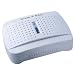Proteam Wireless Dehumidifier