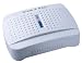 Proteam Wireless Dehumidifier
