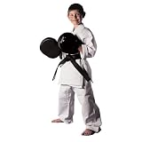 Mini Focus Mitts - Pair