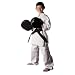 Mini Focus Mitts - Pair