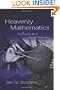 Heavenly Mathematics: The Forgotten Art of Spherical Trigonometry