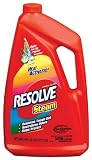 Resolve Carpet Cleaner for Steam Machines, 48 Ounce