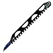 Spyder 200211 Masonry Reciprocating Saw Blade