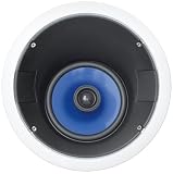 On-Q HT5655 Aimable Home Theater Speaker