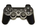 Bluetooth Wireless Game Controller fo...
