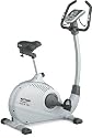 Kettler Heimtrainer Golf ST Pro