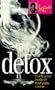 Liz Earle's Detox