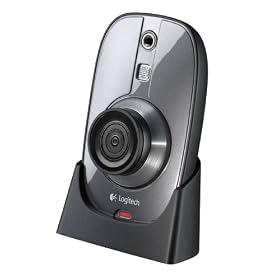 Click here to buy Logitech Alert 700i Indoor Add-On HD-Quality Security Camera by Logitech.