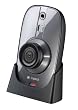 Logitech Alert 700i Indoor Add-On HD-Quality Security Camera