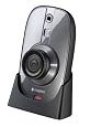 Logitech Alert 700i Indoor Add-on HD-quality Security Camera