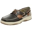 Sperry Top-Sider Little Kid/Big Kid Bluefish Boat Shoe