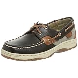 Sperry Top-Sider Little Kid/Big Kid Bluefish Boat Shoe