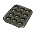 Norpro Nonstick Standard Muffin Pan