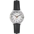 Women's Timex Casual...