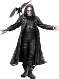 Cult Classics Series 1 the Crow Eric Draven Action Figure