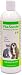 Kitchen & Housewares : Vita-Soothe Aloe & Oatmeal Shampoo For Dogs/Cats (17oz)
