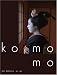 komomo ���ܸ���