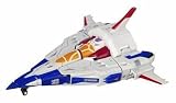 41xtMFUoH9L. SL160  Buy Unicron Trilogy 3 Cybertron Starscream