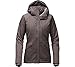 Women's The North Face Inlux Insulated Jacket