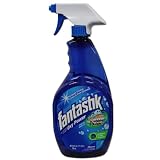 SC Johnson #78271 26OZFantastik Oxy Power