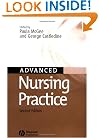 Advanced Nursing Practice