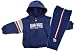 Search : New York Giants Kids 4-7 Full Zip Hooded Jacket and Pant Set