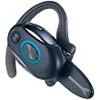 MOTOROLA 89265N H715 BLUTOOTH HEADST