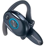 SAVE $35 - Motorola H715 Bluetooth Headset $44.99